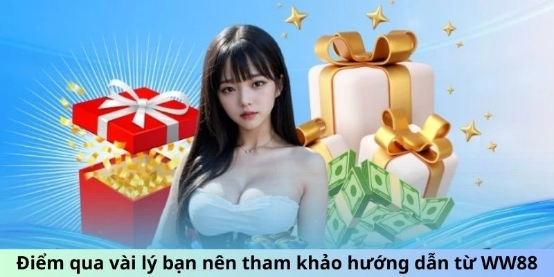 Điểm Danh Mỗi Ngày